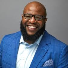 Kendall Herbert (@KendallHerbert)