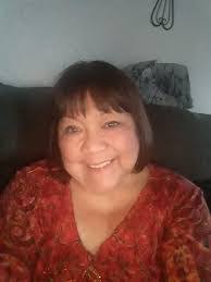 Kristen Zane's Instagram, Twitter & Facebook