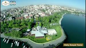 Map of i̇bb kasımpaşa sosyal tesisleri. Ibb Halic Sosyal Tesisleri Menu Fiyatlari Fiyati Nedir Guncel Fiyatlar