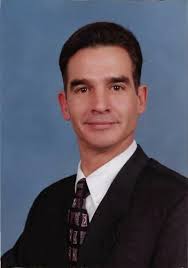 Kenneth Brent Vaughn Obituary (2023)