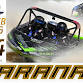 Taranaki | 2025/26 NZ Jetsprint Championship R4 event image