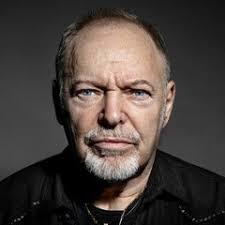 Stream Eric Russo music