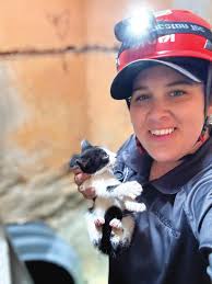 Inweekly Dec 5 2024 Issue by Inweekly