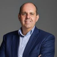 Sean Grim's Instagram, Twitter & Facebook