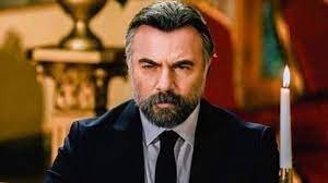 Oktay kaynarca, 27 ocak 1965 üsküdar doğumludur. Oktay Kaynarca Edho Nun Senaryosu Ders Konusu Olur Magazin Haberleri Milliyet