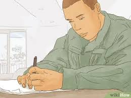 Address your cover letter to the hiring manager, even if the letter will go through a recruiter. 4 Ways To Address An Mp Wikihow