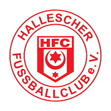 The current status of the logo is active, which means the logo is currently in use. Fc Vvv Venlo Logo Download Logo Icon Png Svg