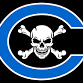 Notre Dame Prep Varsity Football @ Carlson