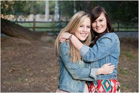 How To Take Stunning Senior Photography From Props To Poses We see a series of illustrations showing figures in different poses. how to take stunning senior photography