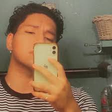 Stuart Duran (@yaboi_stuart) • Instagram photos and videos