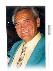 James Otis Marret Obituary 2006