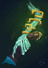 The Legend Of Zelda Breath Of The Wild Sequel Trailer Botw2 Fan Art By Me Based On The Trailer Art Insta And Twitter Is Crystaltriforce Legend Of Zelda Breath Legend Of Zelda Breath Of The Wild