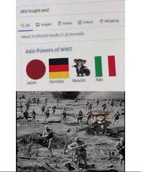 Die deutsche besetzung frankreichs nach dem westfeldzug begann mit dem waffenstillstand vom 22. The Best Ww2 Memes Memedroid