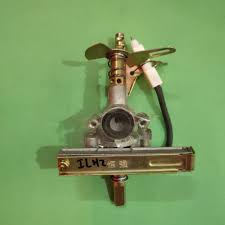 Meski produk kompor gas yang diproduksi oleh rinnai memiliki kualitas yang sangat bagus dan kuat, bukan berarti harga yang ditawarkan mahal. Pemantik Api Kompor Gas Universal Cocok Juga Untuk Rinnai Shopee Indonesia