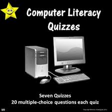 Quizlet is a website providing learning tools for students, including flashcards, study and game modes. Computer Hardware And Software Worksheets Teachers Pay Teachers