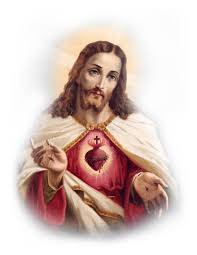 Encontre sagrado coracao de jesus no mercadolivre.com.br! Coracao De Jesus Paciente E De Muita Misericordia