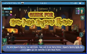 Get the hints, tricks, hacks, cheat codes and tips to help win the game harry potter and the sorcerers stone on your pc or playstation 2! Cheats For Harry Potter Hogwarts Mystery For Android Apk Download