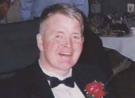 William Cornwell Obituary