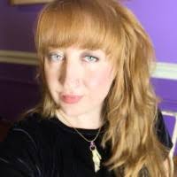 20+ "Bartz" profiles