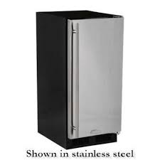 Sizes range from a small 15 width and to magic chef 18 inch freestanding compact refrigerator with 1.7 cu. Ml15rap2rp Marvel Refrigerators Midland Appliance Appliances By Design