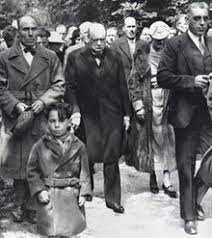 Esattamente ciò che ha fatto recentemente la. Thomas Edward Lawrence Wikipedia