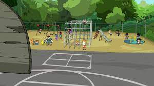 Los juegos tradicionales de toda la vida no deberían perderse. 30 Juegos De Patio Juegos Patio Colegio 35 Imagenes Educativas