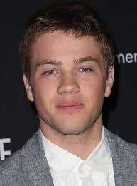 Connor Jessup