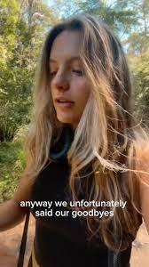 Maurice Upton's Instagram, Twitter & Facebook