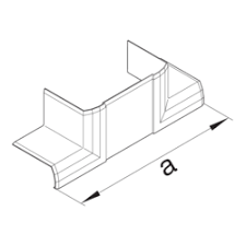 0.1278° w easy and free to find out! G127670351 Sonderprodukte Hager