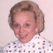 Jeffie Asbell Peterson Obituary September 8, 2015