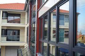 86609 donauwörth balkon, tiefgarage, bad mit wanne, kelleranteil, renoviert, personenaufzug, zentralheizung 239.000 € kaufpreis. Wohnungen Fur Generationen Und Gemeinschaft Nordlingen Donau Ries Aktuell
