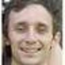 Michael Hogsett (rmhogsett@)