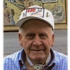 Obituary information for Marvin Greer, Sr.