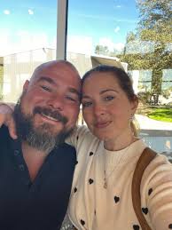 Mandy Jordan and Chris Crumpler's Wedding Website