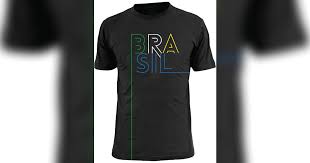 Desain baju pengantin rok pendek dengan pemanis pita hitam ini jika anda kenakan anda membuat tampilan anda lebih elegan dan terlihat sangat manis. 50 Desain Kaos Keren Pilihan Desainer Terbaik