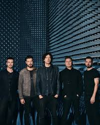 snow patrol plymouth tickets plymouth pavilions 14 nov