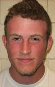 High school football: Northridge Knights 2013 preview