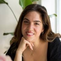 80+ "Altaras" profiles