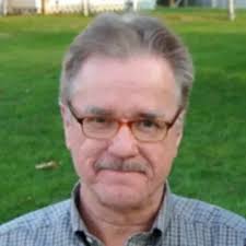 Obituary information for Francis X. Brogan