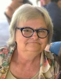 Obituary information for Peggy Lucretia Hodge