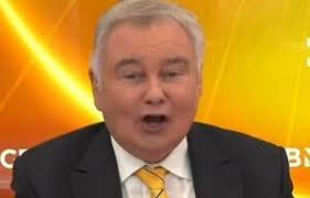 George Michael paid for my IVF after he saw me