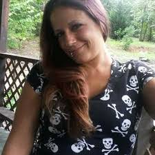 Susan Shrout's Instagram, Twitter & Facebook