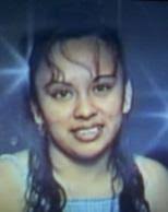 Aurora Castillo Murillo GOOD VERSION