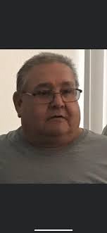 Buckeye Valley Old Timers