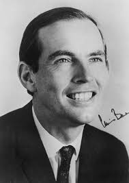 Christiaan Barnard and His Contributions to Heart Transplantation