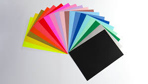 Siser Heat Transfer Vinyl