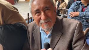 El Diario de Ciudad Victoria Noticias was live.