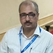 Pankaj Kumar Programming,C/C++ programming online tutor ₹ 900