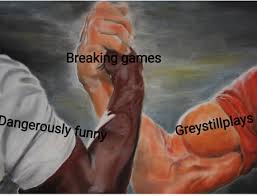 Meme 9gag
