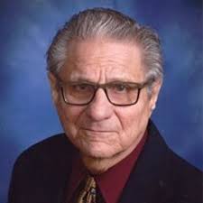 Richard Anthony Pomponio Obituary March 24, 2021